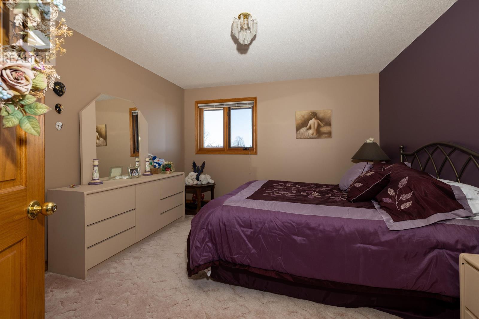 405 Rivera Dr, Thunder Bay, Ontario  P7B 6K1 - Photo 14 - TB2600803