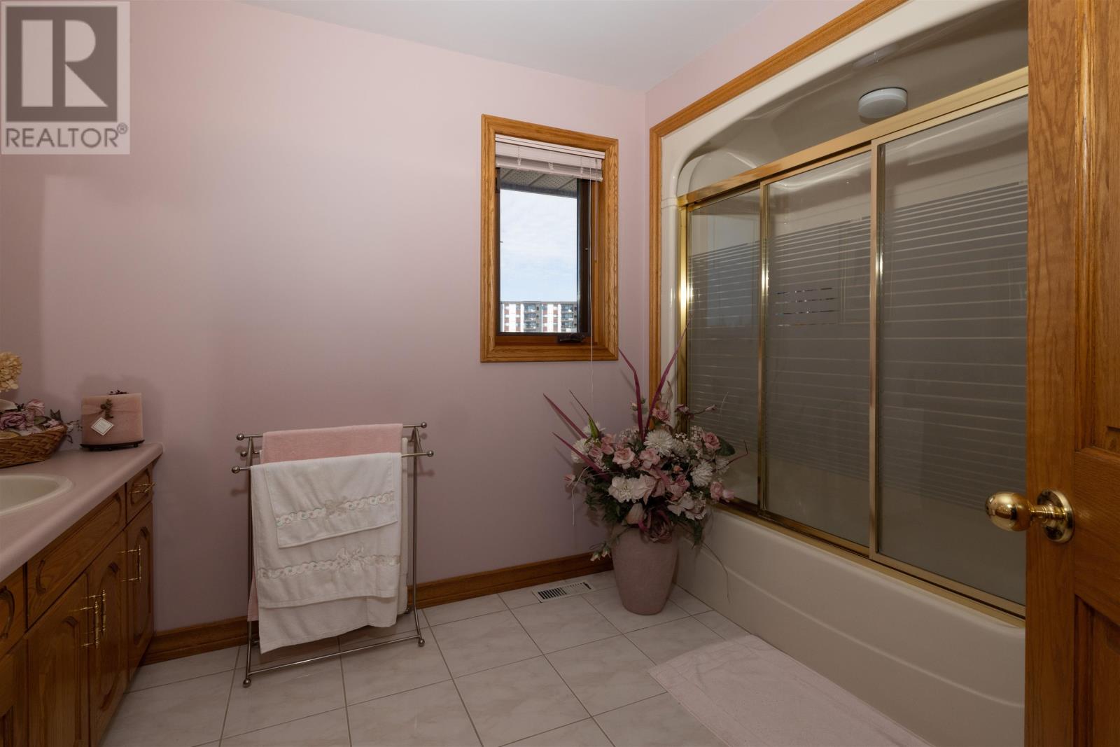 405 Rivera Dr, Thunder Bay, Ontario  P7B 6K1 - Photo 17 - TB2600803