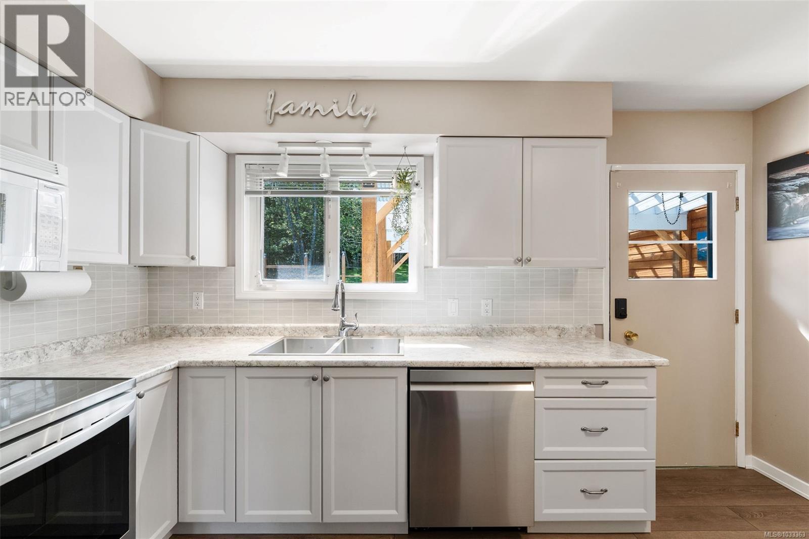 1931 Cinnabar Dr, Nanaimo, British Columbia  V9X 1C3 - Photo 16 - 1033363