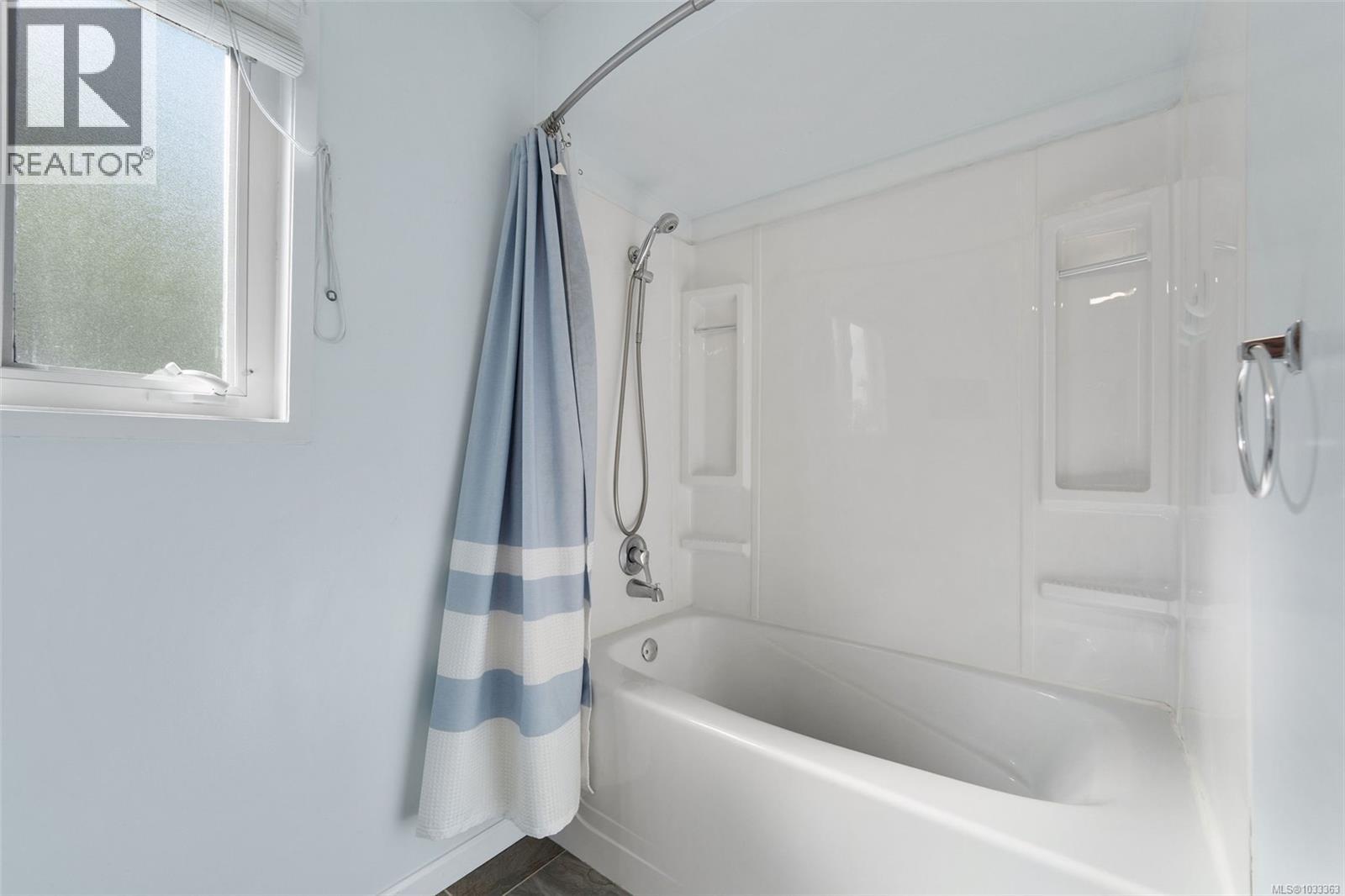 1931 Cinnabar Dr, Nanaimo, British Columbia  V9X 1C3 - Photo 27 - 1033363