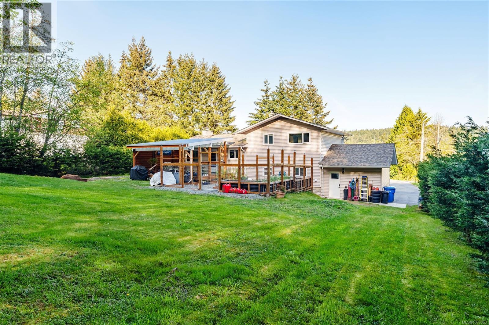 1931 Cinnabar Dr, Nanaimo, British Columbia  V9X 1C3 - Photo 48 - 1033363