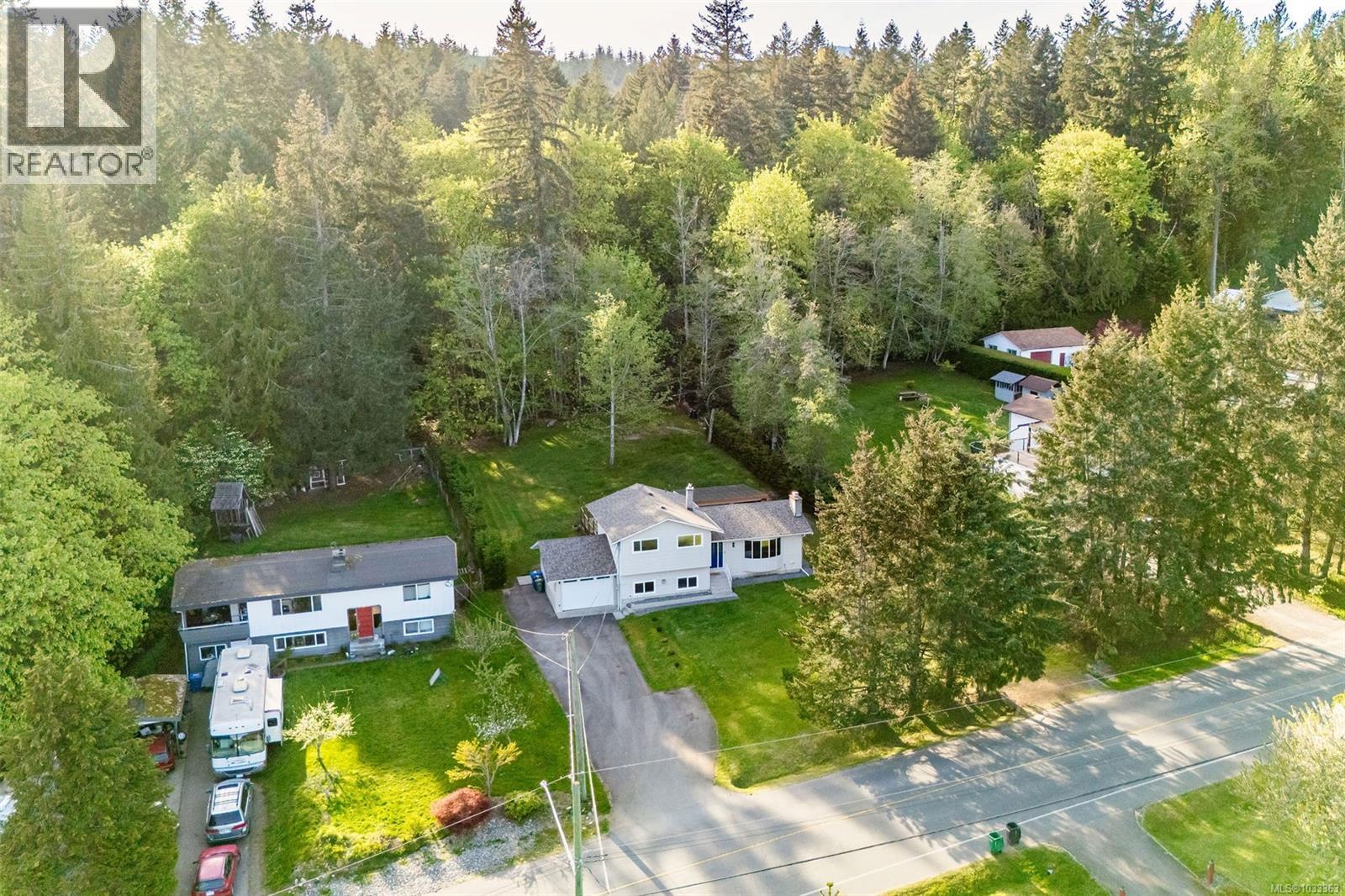 1931 Cinnabar Dr, Nanaimo, British Columbia  V9X 1C3 - Photo 62 - 1033363