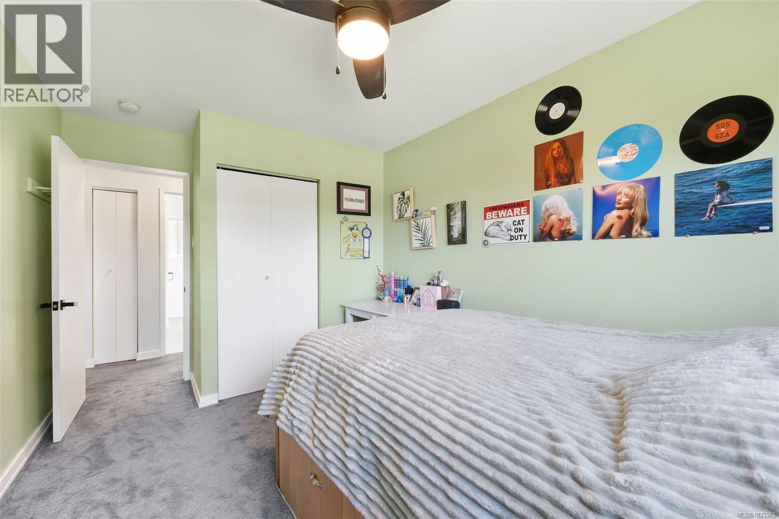 1931 Cinnabar Dr, Nanaimo, British Columbia  V9X 1C3 - Photo 24 - 1033363