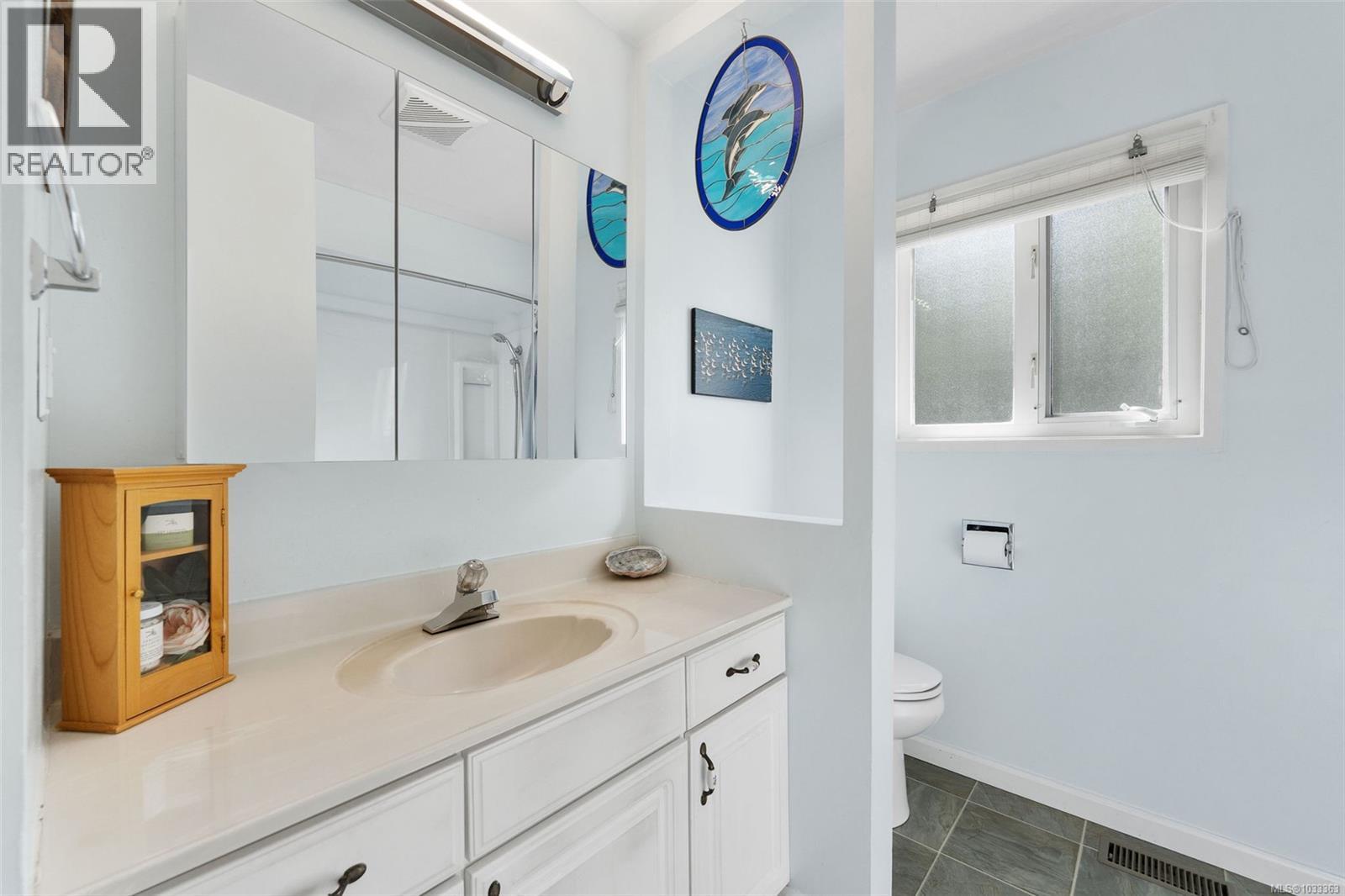 1931 Cinnabar Dr, Nanaimo, British Columbia  V9X 1C3 - Photo 25 - 1033363