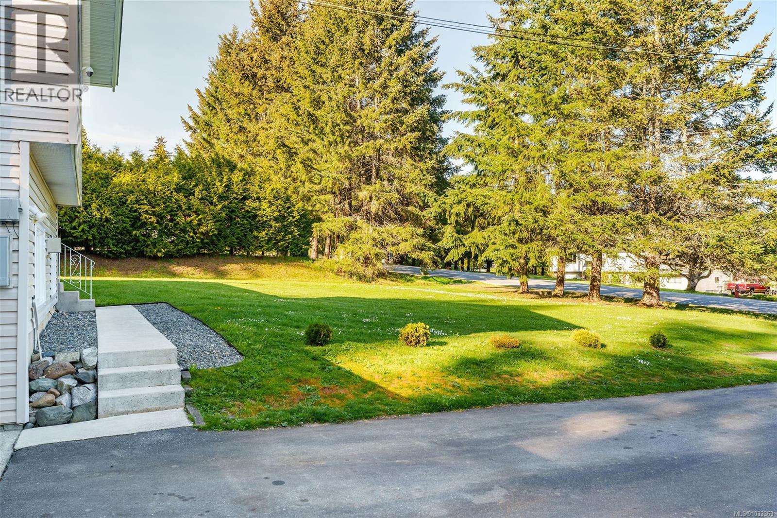 1931 Cinnabar Dr, Nanaimo, British Columbia  V9X 1C3 - Photo 60 - 1033363