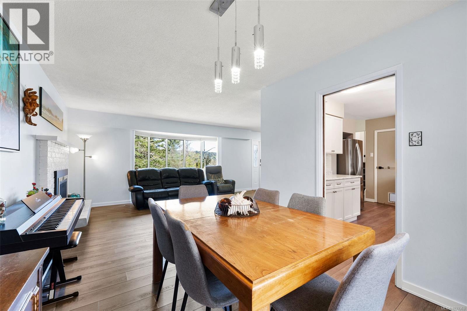 1931 Cinnabar Dr, Nanaimo, British Columbia  V9X 1C3 - Photo 11 - 1033363