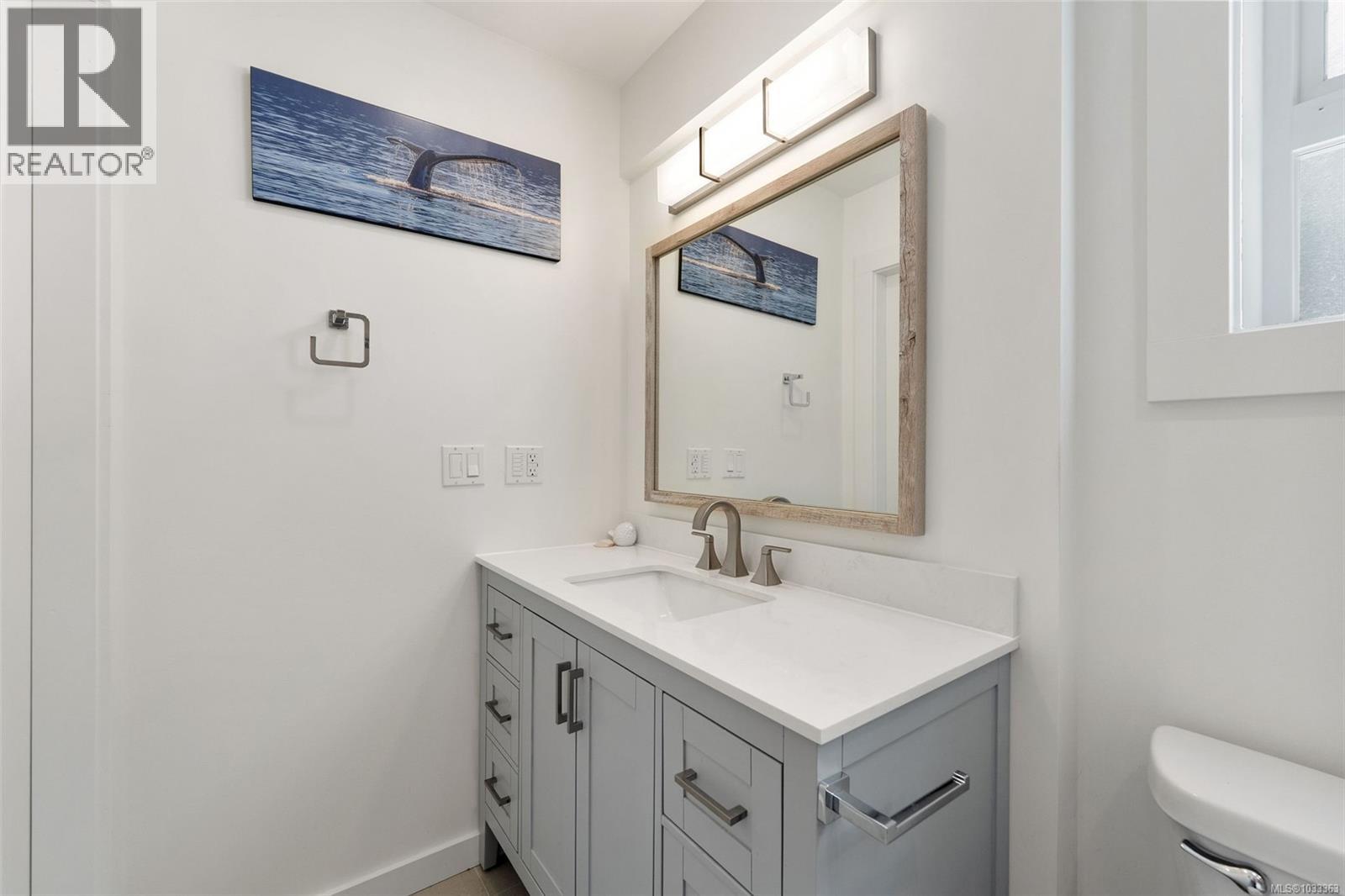 1931 Cinnabar Dr, Nanaimo, British Columbia  V9X 1C3 - Photo 35 - 1033363