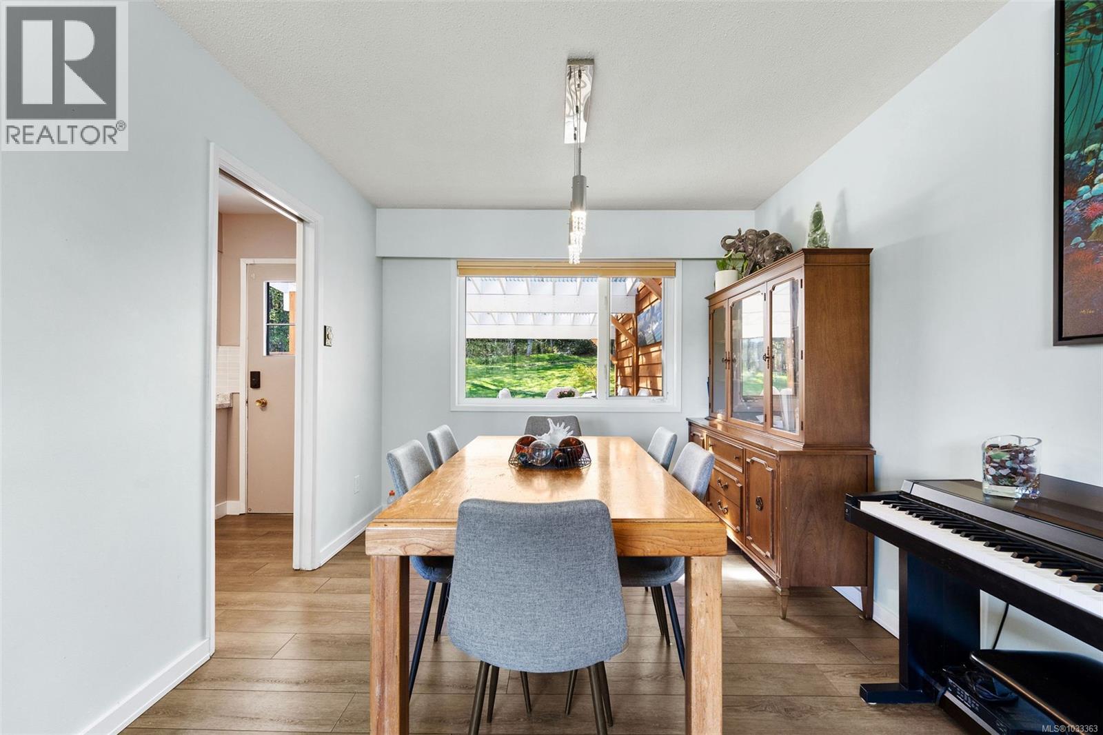 1931 Cinnabar Dr, Nanaimo, British Columbia  V9X 1C3 - Photo 10 - 1033363