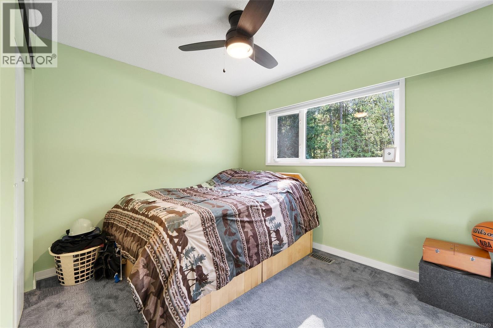 1931 Cinnabar Dr, Nanaimo, British Columbia  V9X 1C3 - Photo 22 - 1033363