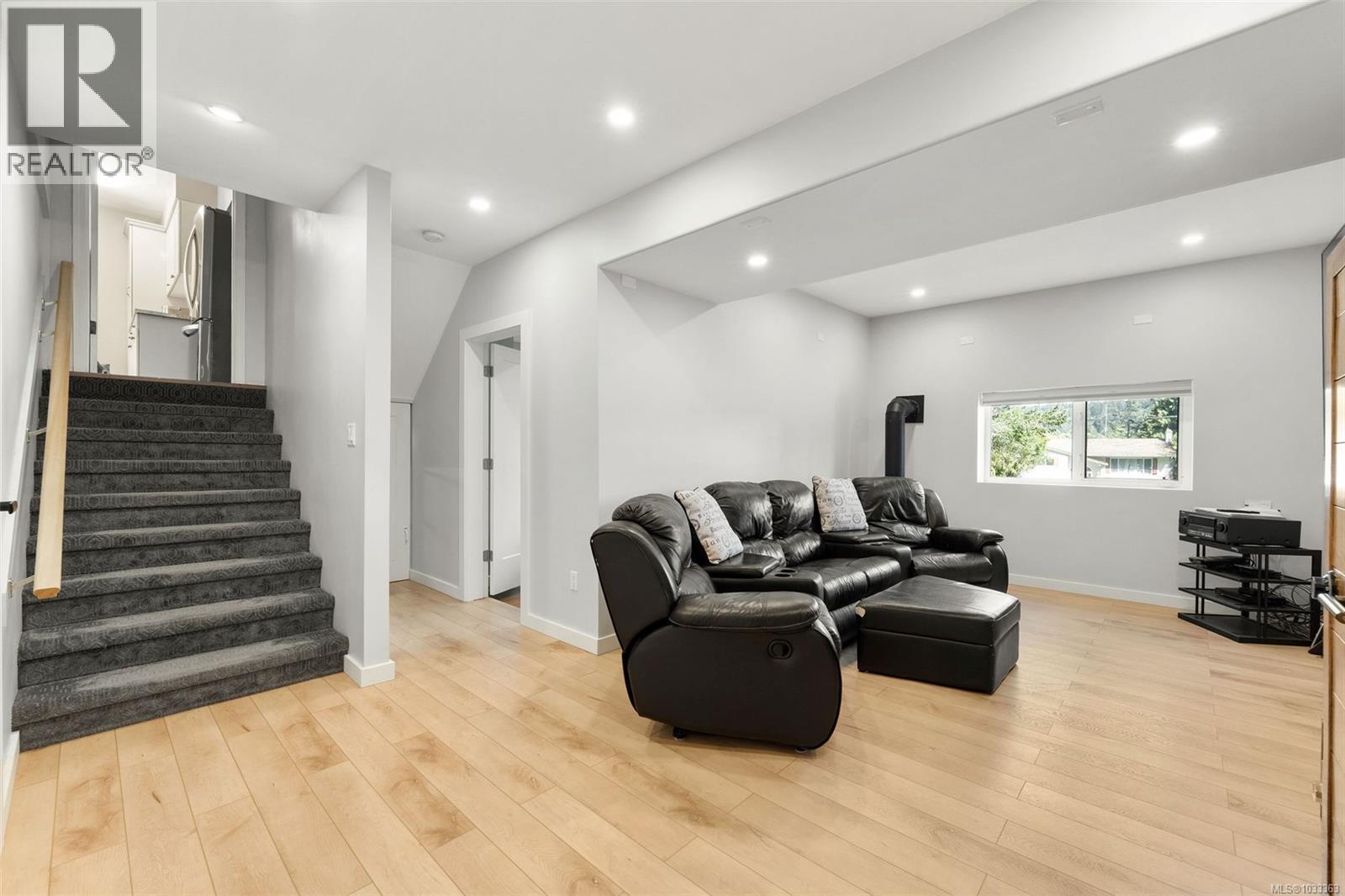 1931 Cinnabar Dr, Nanaimo, British Columbia  V9X 1C3 - Photo 30 - 1033363