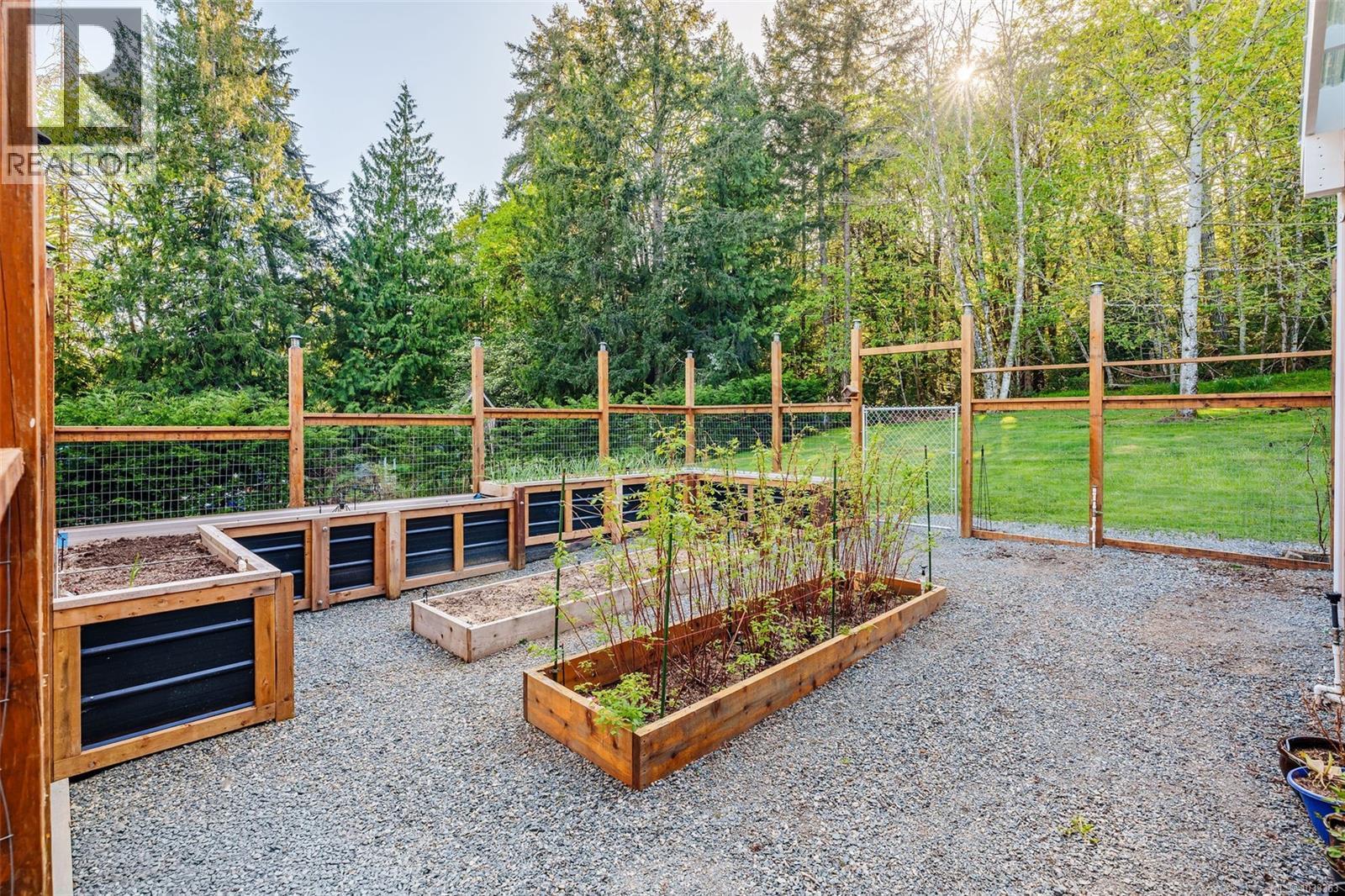 1931 Cinnabar Dr, Nanaimo, British Columbia  V9X 1C3 - Photo 45 - 1033363