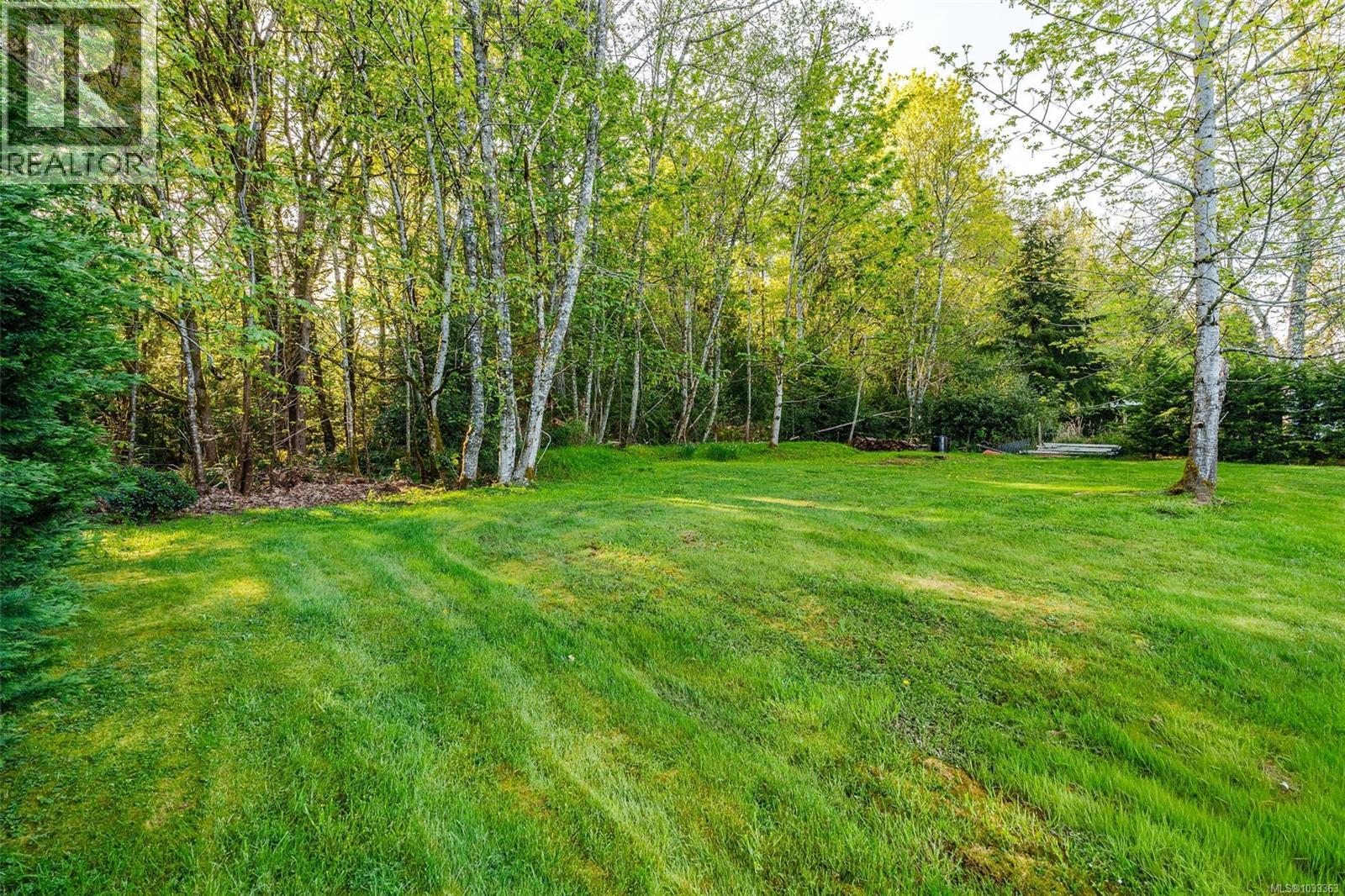 1931 Cinnabar Dr, Nanaimo, British Columbia  V9X 1C3 - Photo 50 - 1033363