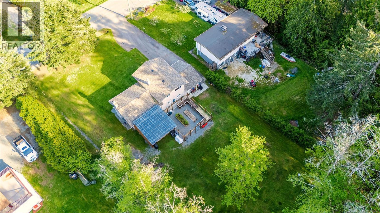 1931 Cinnabar Dr, Nanaimo, British Columbia  V9X 1C3 - Photo 65 - 1033363