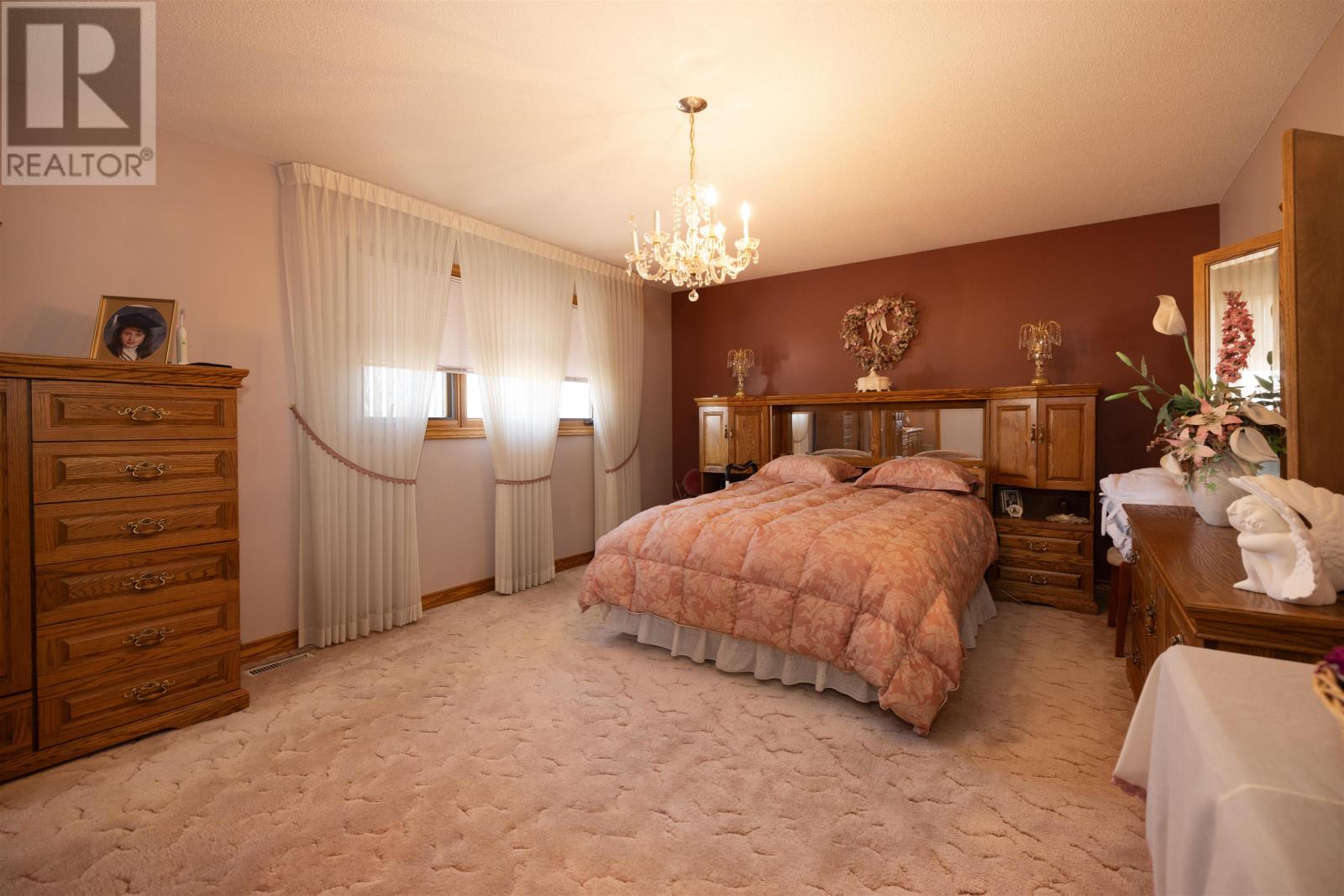 405 Rivera Dr, Thunder Bay, Ontario  P7B 6K1 - Photo 18 - TB2600803