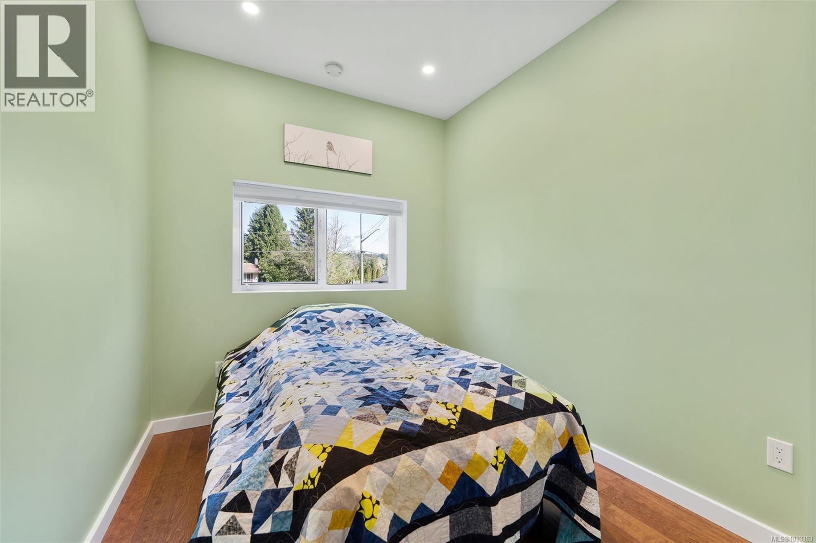 1931 Cinnabar Dr, Nanaimo, British Columbia  V9X 1C3 - Photo 36 - 1033363