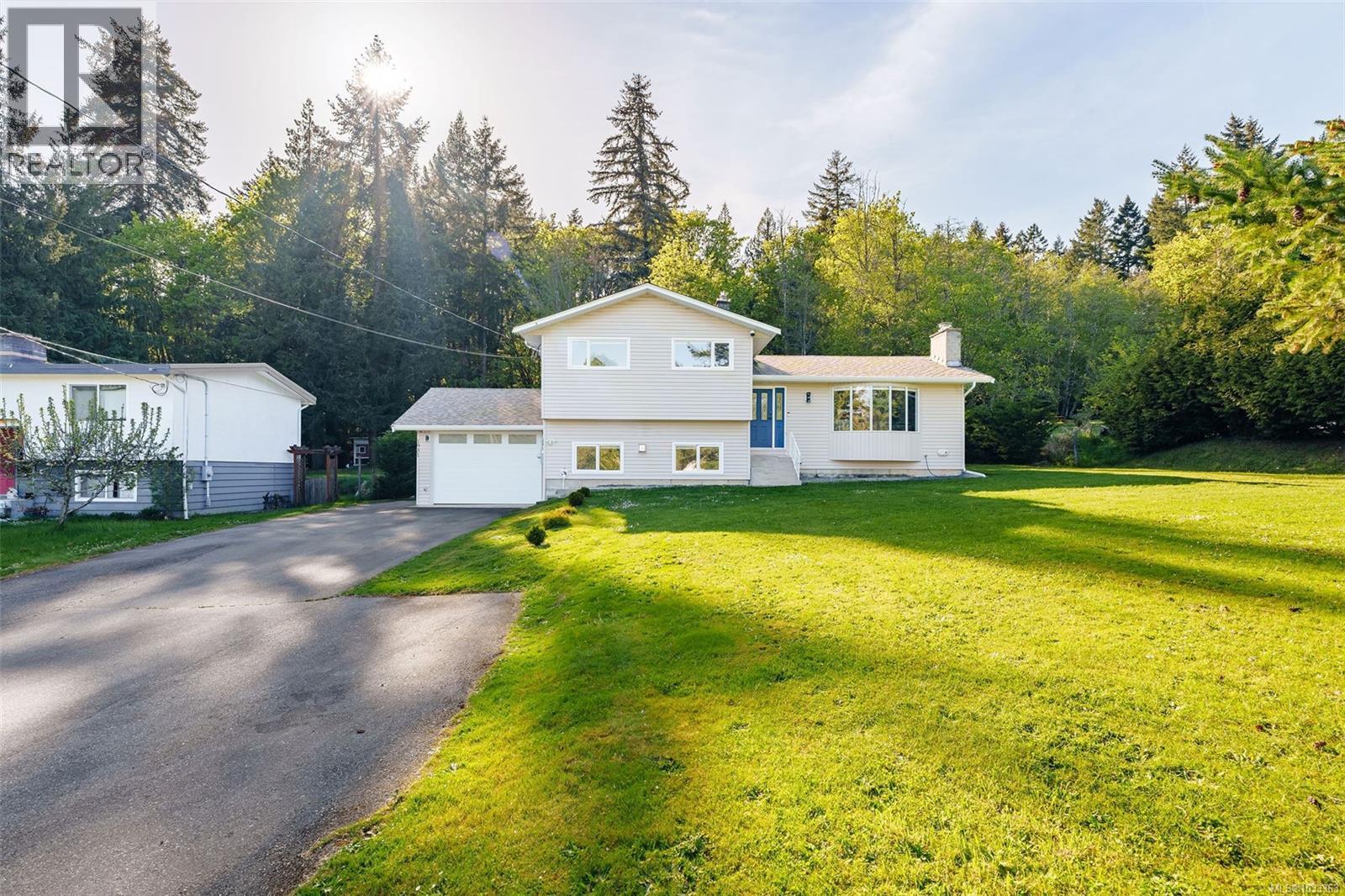 1931 Cinnabar Dr, Nanaimo, British Columbia  V9X 1C3 - Photo 54 - 1033363