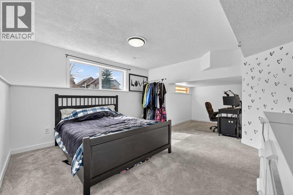 189 Copperfield Gardens SE, Calgary, Alberta  T2Z 4C2 - Photo 40 - A2301748