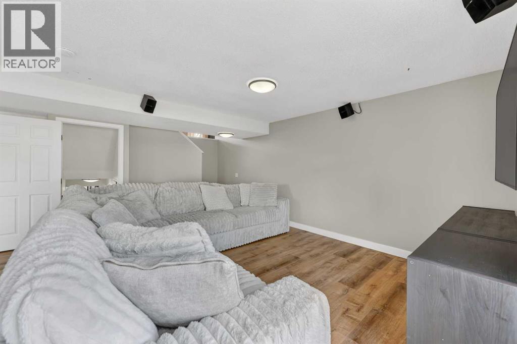 189 Copperfield Gardens SE, Calgary, Alberta  T2Z 4C2 - Photo 32 - A2301748