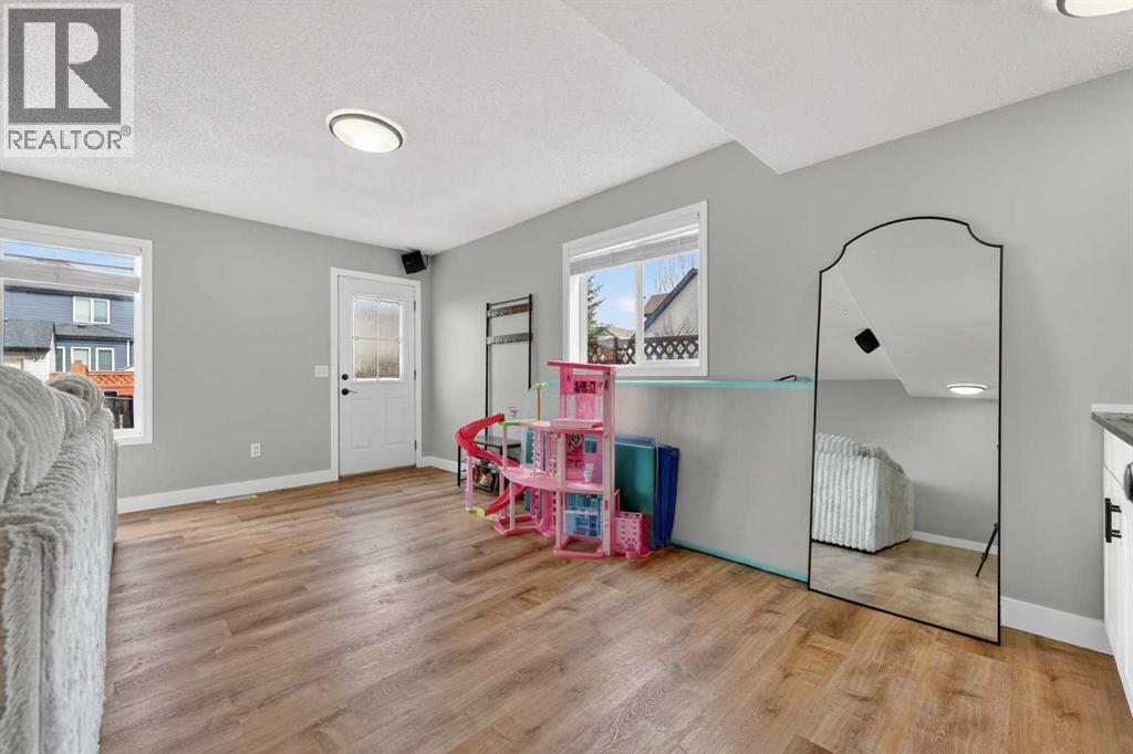 189 Copperfield Gardens SE, Calgary, Alberta  T2Z 4C2 - Photo 34 - A2301748