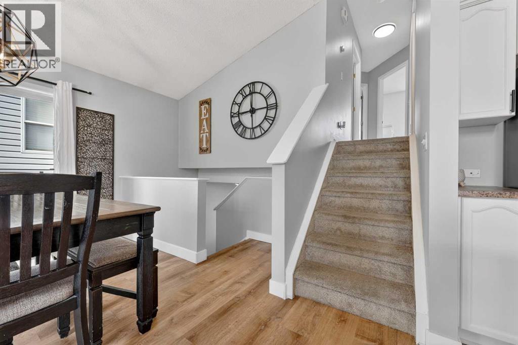 189 Copperfield Gardens SE, Calgary, Alberta  T2Z 4C2 - Photo 22 - A2301748