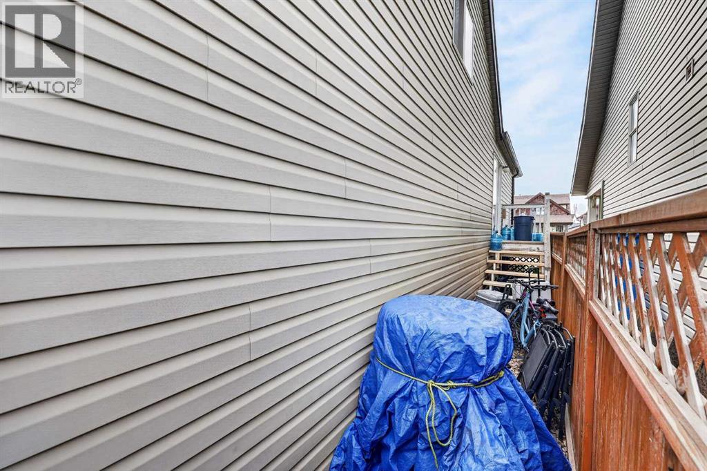 189 Copperfield Gardens SE, Calgary, Alberta  T2Z 4C2 - Photo 45 - A2301748