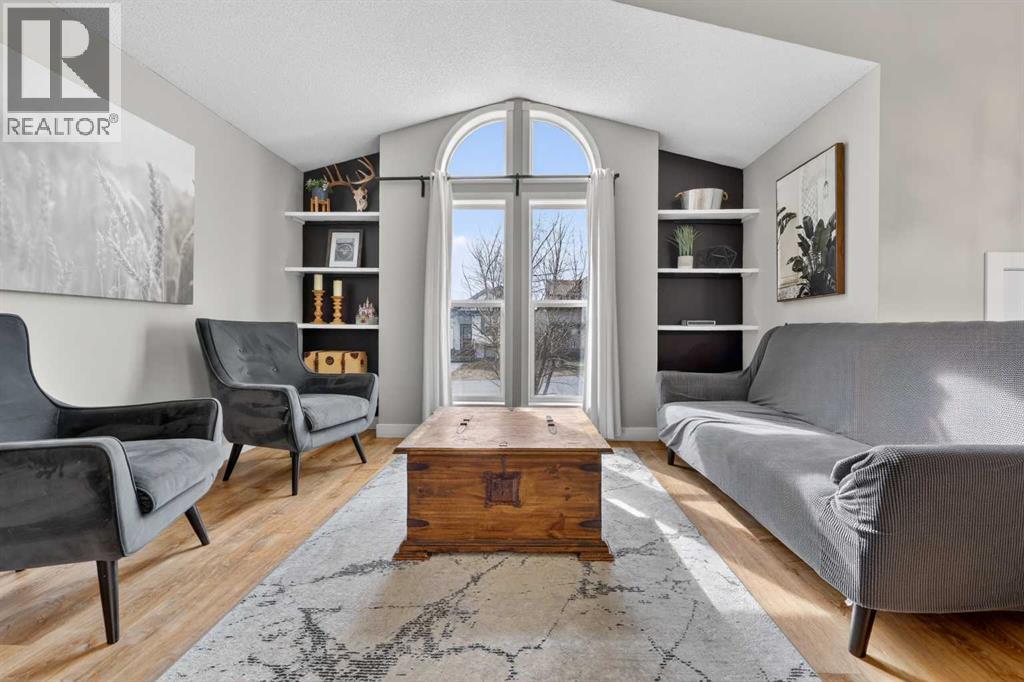 189 Copperfield Gardens SE, Calgary, Alberta  T2Z 4C2 - Photo 12 - A2301748