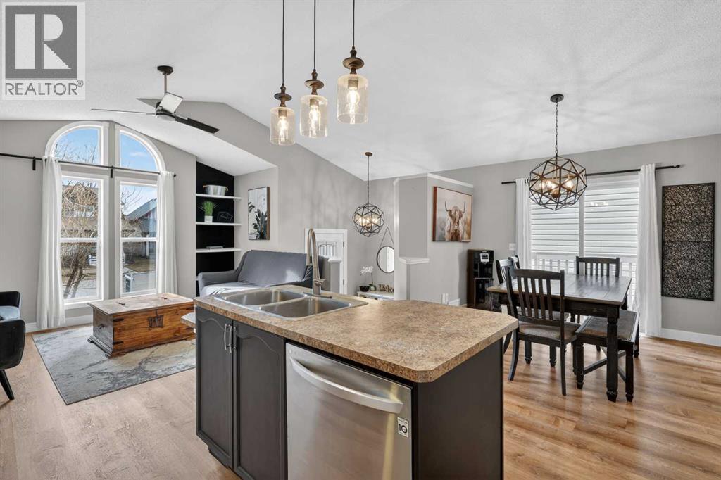 189 Copperfield Gardens SE, Calgary, Alberta  T2Z 4C2 - Photo 19 - A2301748