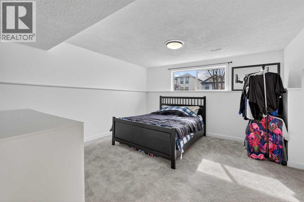 189 Copperfield Gardens SE, Calgary, Alberta  T2Z 4C2 - Photo 39 - A2301748