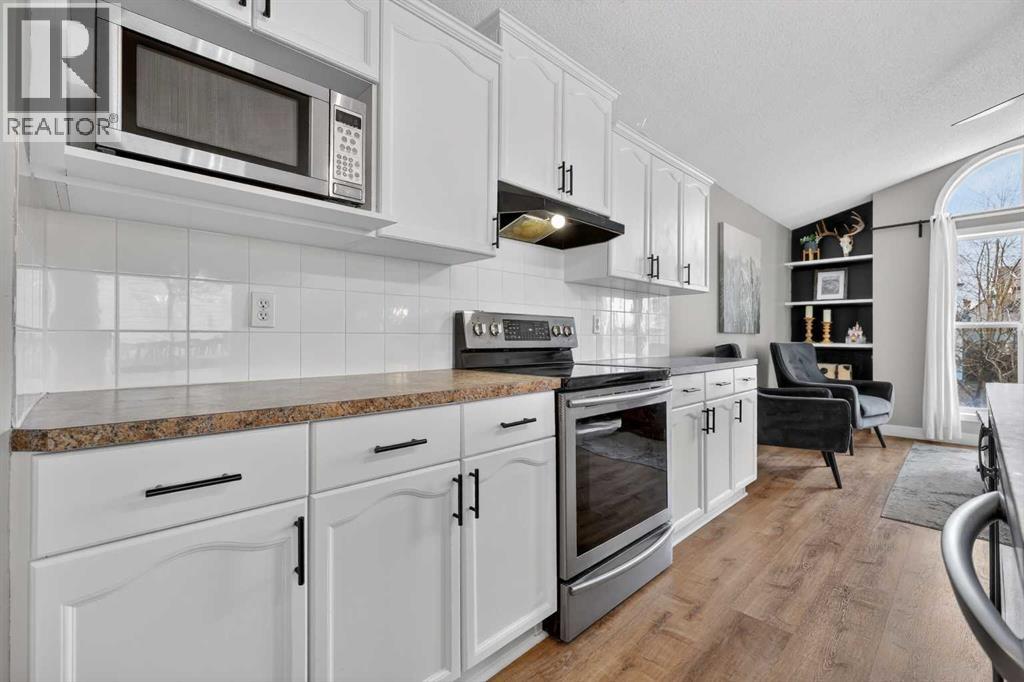 189 Copperfield Gardens SE, Calgary, Alberta  T2Z 4C2 - Photo 15 - A2301748