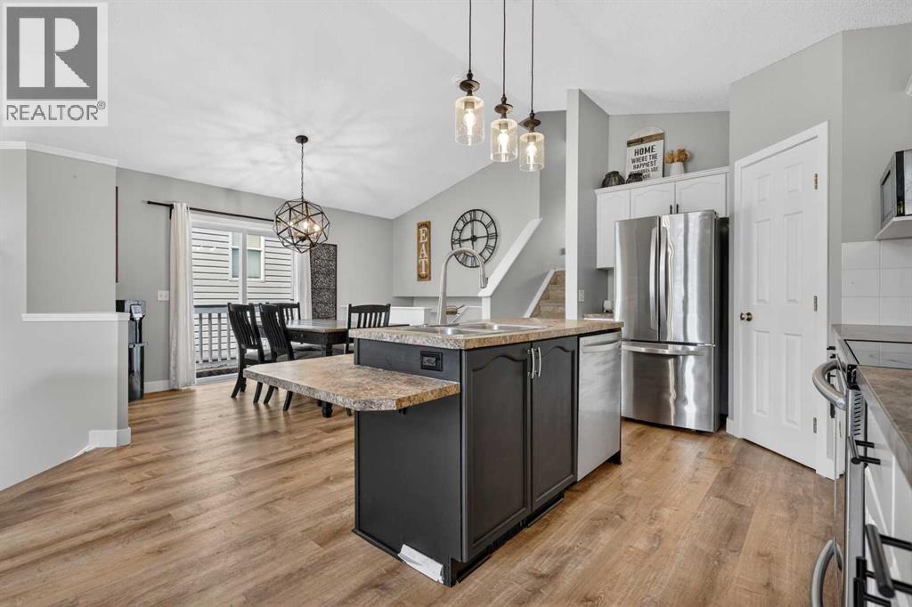 189 Copperfield Gardens SE, Calgary, Alberta  T2Z 4C2 - Photo 16 - A2301748