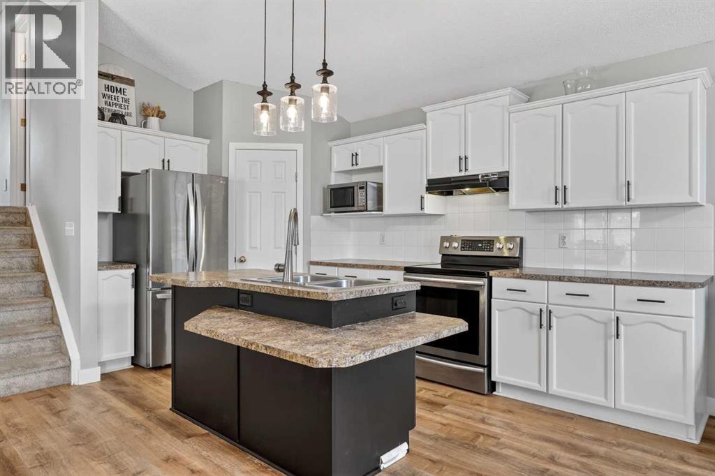 189 Copperfield Gardens SE, Calgary, Alberta  T2Z 4C2 - Photo 14 - A2301748