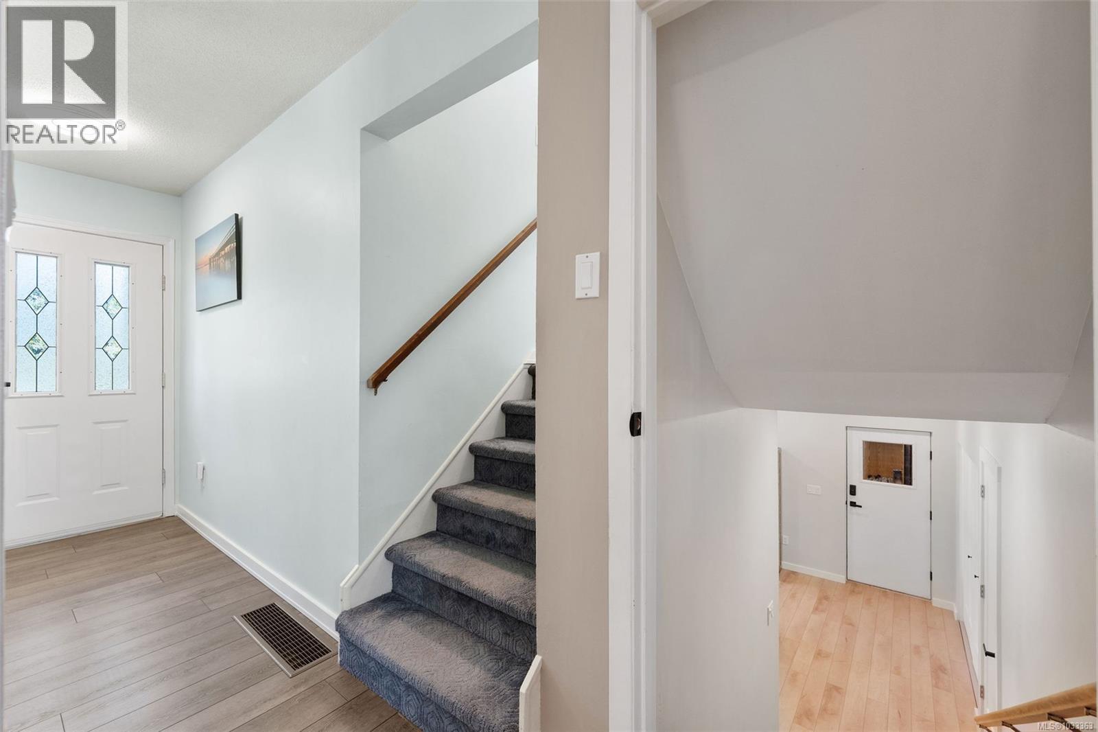 1931 Cinnabar Dr, Nanaimo, British Columbia  V9X 1C3 - Photo 19 - 1033363