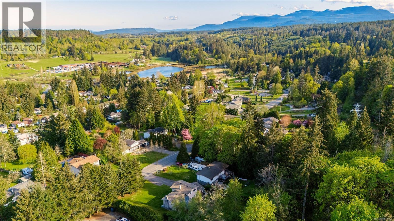 1931 Cinnabar Dr, Nanaimo, British Columbia  V9X 1C3 - Photo 67 - 1033363