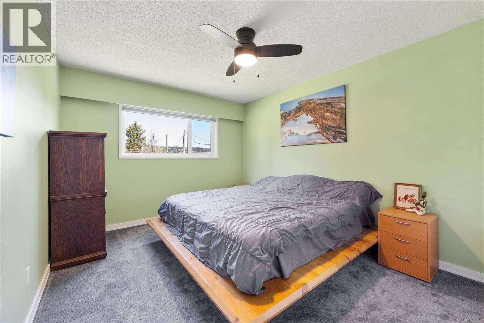 1931 Cinnabar Dr, Nanaimo, British Columbia  V9X 1C3 - Photo 20 - 1033363