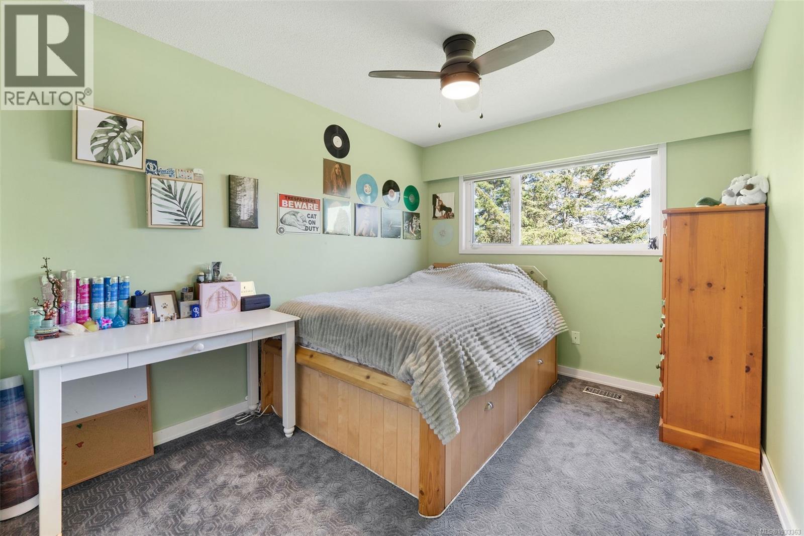 1931 Cinnabar Dr, Nanaimo, British Columbia  V9X 1C3 - Photo 23 - 1033363