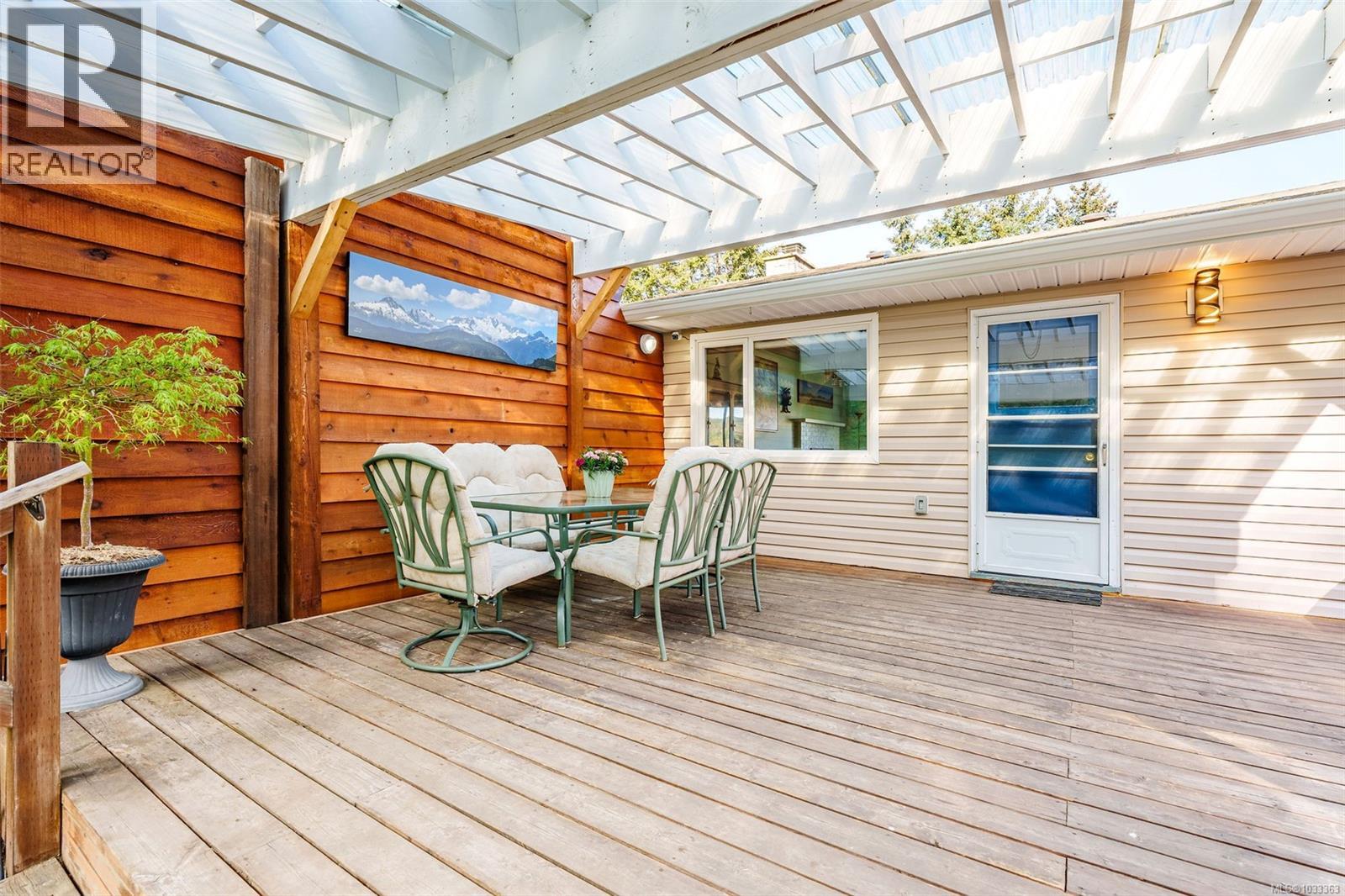 1931 Cinnabar Dr, Nanaimo, British Columbia  V9X 1C3 - Photo 42 - 1033363