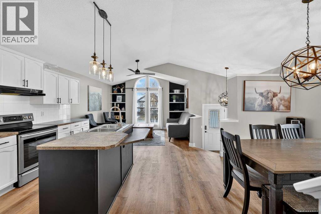 189 Copperfield Gardens SE, Calgary, Alberta  T2Z 4C2 - Photo 7 - A2301748