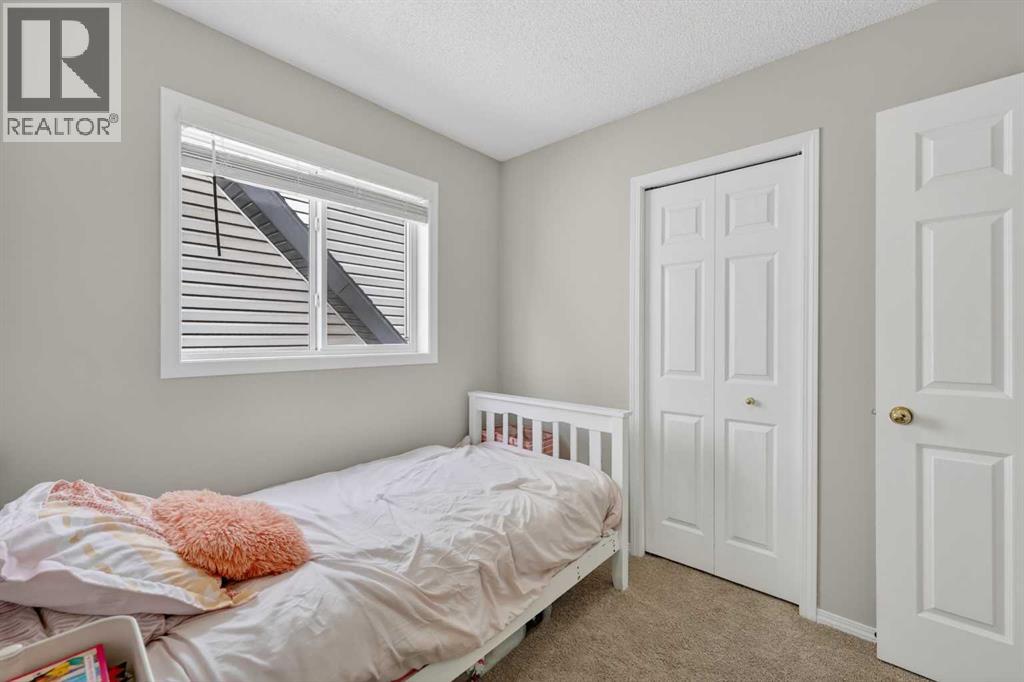 189 Copperfield Gardens SE, Calgary, Alberta  T2Z 4C2 - Photo 30 - A2301748