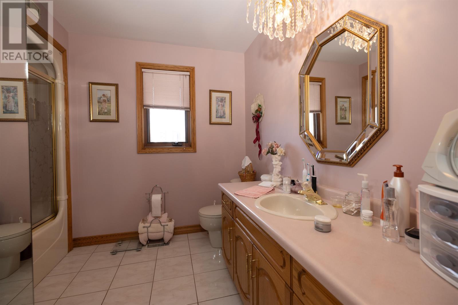 405 Rivera Dr, Thunder Bay, Ontario  P7B 6K1 - Photo 20 - TB2600803