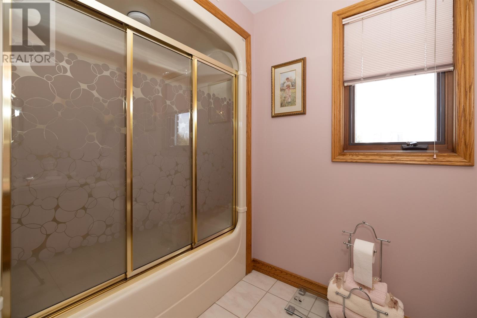 405 Rivera Dr, Thunder Bay, Ontario  P7B 6K1 - Photo 21 - TB2600803