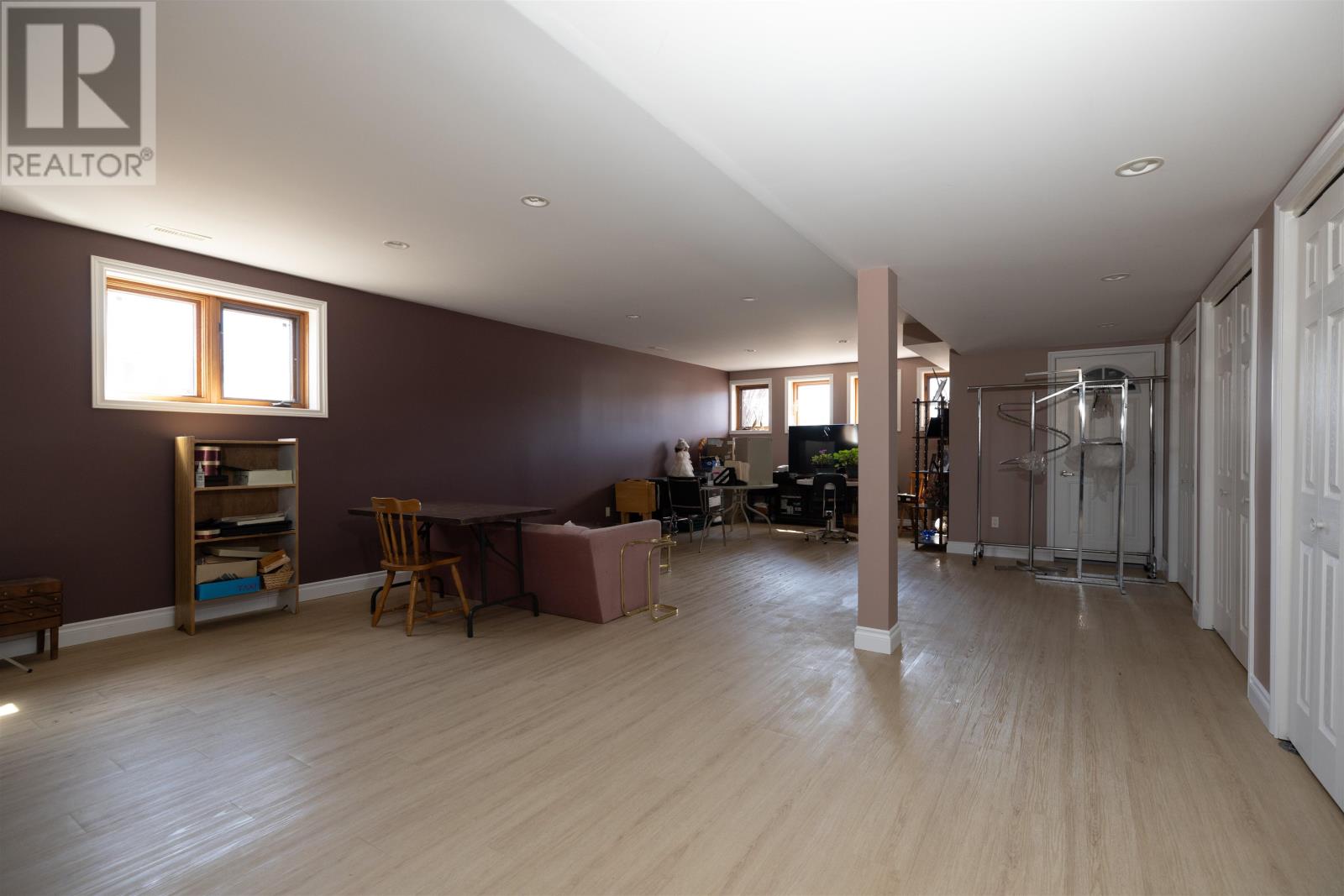 405 Rivera Dr, Thunder Bay, Ontario  P7B 6K1 - Photo 22 - TB2600803