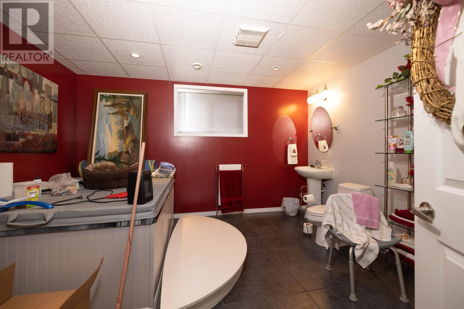 405 Rivera Dr, Thunder Bay, Ontario  P7B 6K1 - Photo 23 - TB2600803