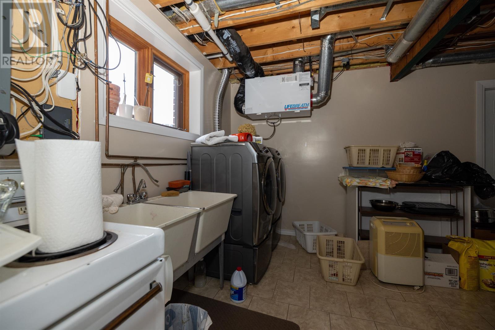 405 Rivera Dr, Thunder Bay, Ontario  P7B 6K1 - Photo 24 - TB2600803