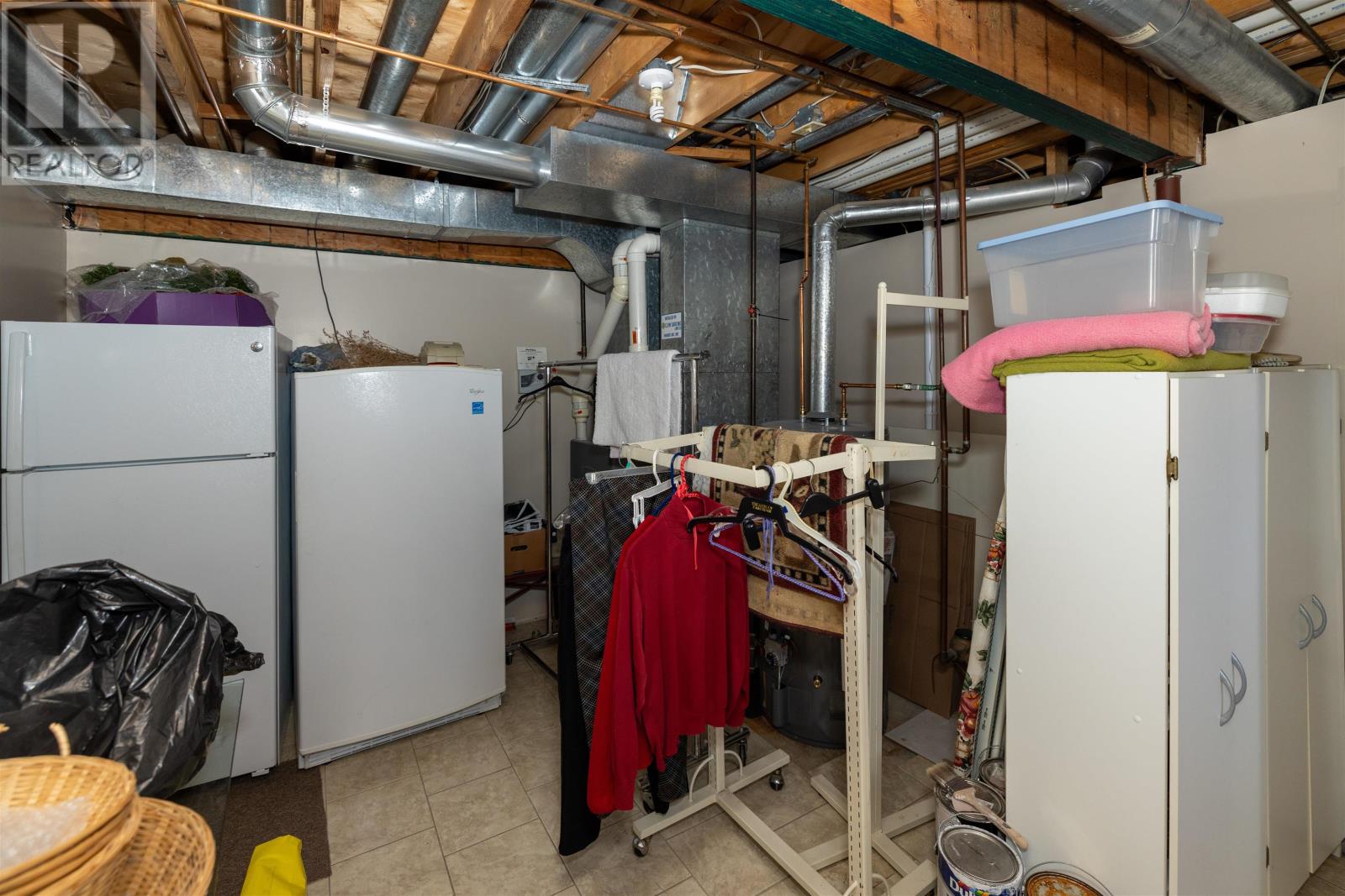 405 Rivera Dr, Thunder Bay, Ontario  P7B 6K1 - Photo 25 - TB2600803