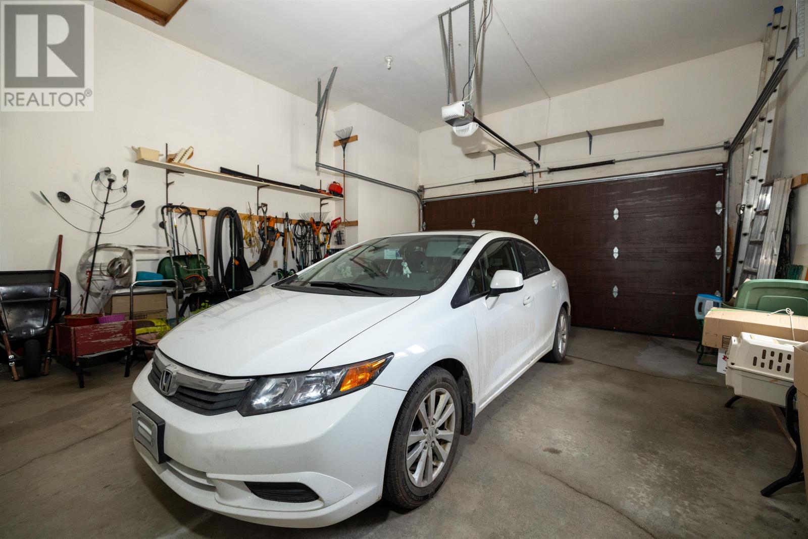 405 Rivera Dr, Thunder Bay, Ontario  P7B 6K1 - Photo 26 - TB2600803