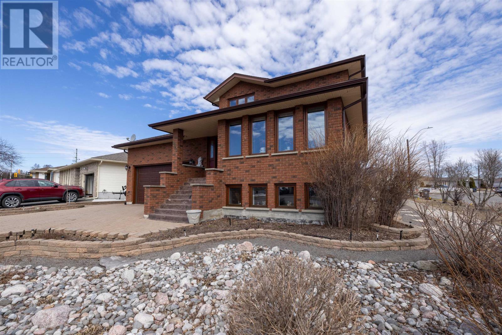 405 Rivera Dr, Thunder Bay, Ontario  P7B 6K1 - Photo 28 - TB2600803