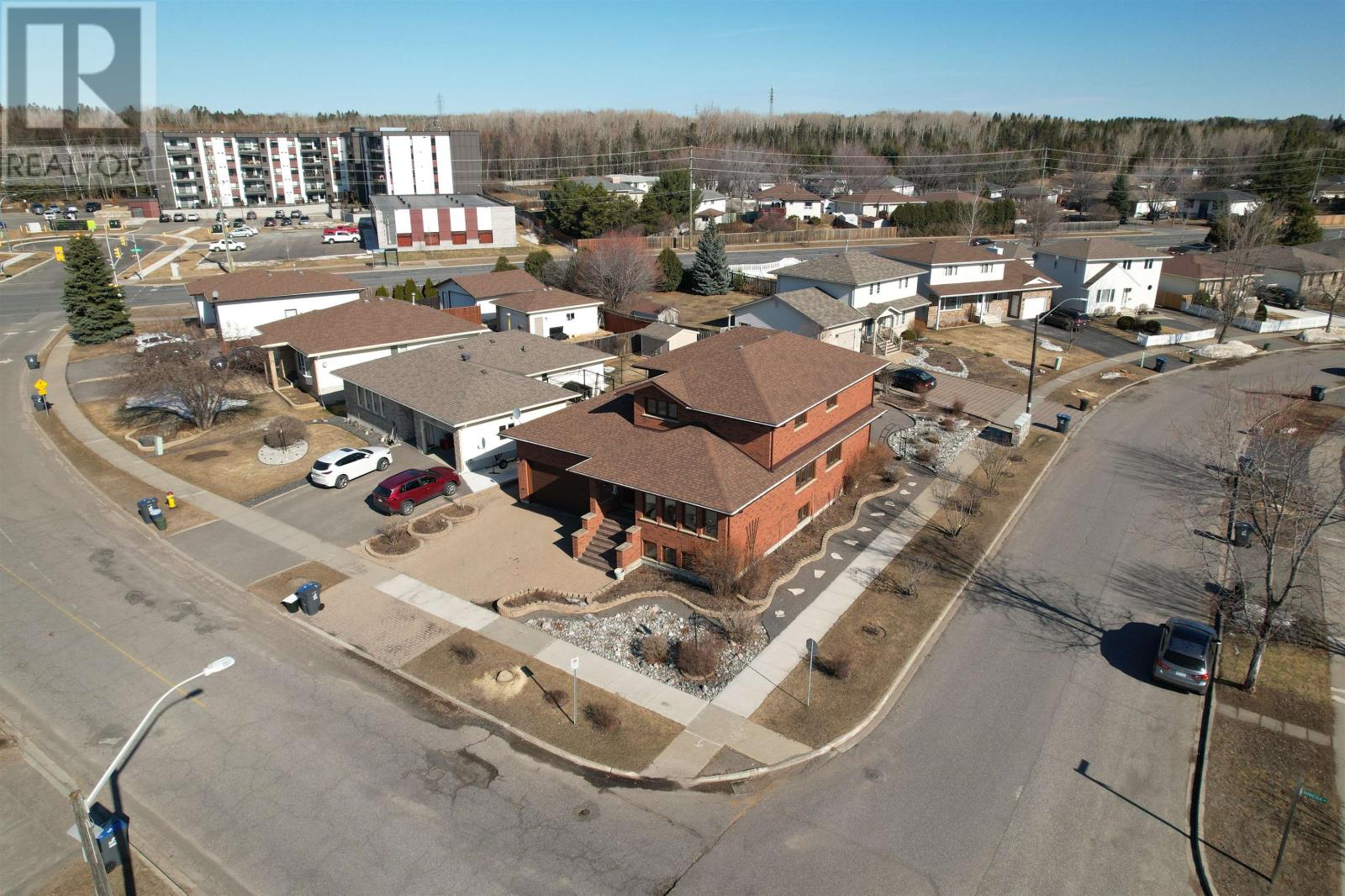 405 Rivera Dr, Thunder Bay, Ontario  P7B 6K1 - Photo 33 - TB2600803