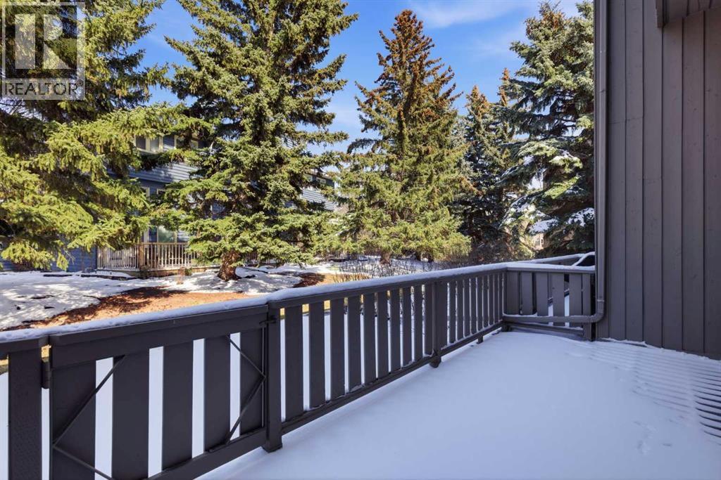 20 Point Mckay Court NW, Calgary, Alberta  T3B 5B7 - Photo 30 - A2301822