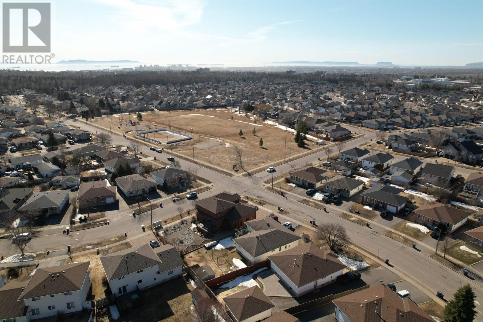 405 Rivera Dr, Thunder Bay, Ontario  P7B 6K1 - Photo 37 - TB2600803