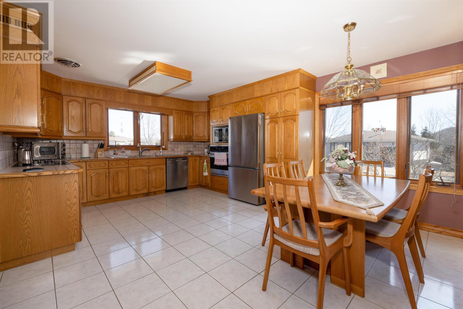 405 Rivera Dr, Thunder Bay, Ontario  P7B 6K1 - Photo 4 - TB2600803